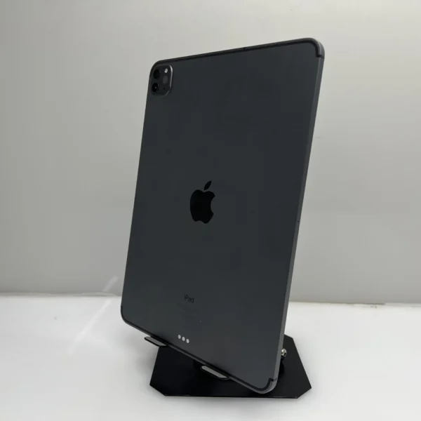 iPad Pro 11