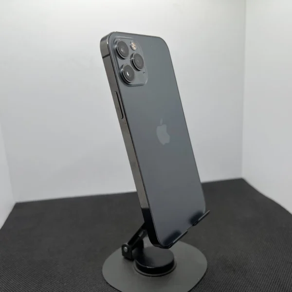 Apple iPhone 12 Pro 128GB Graphite (Condition: Excellent) | Epic