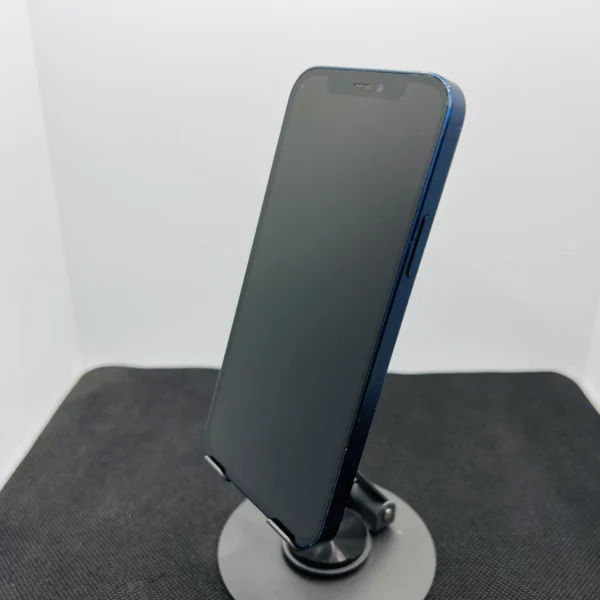Apple iPhone 12 128GB Blue (Condition: Good) | Epic Deals SA