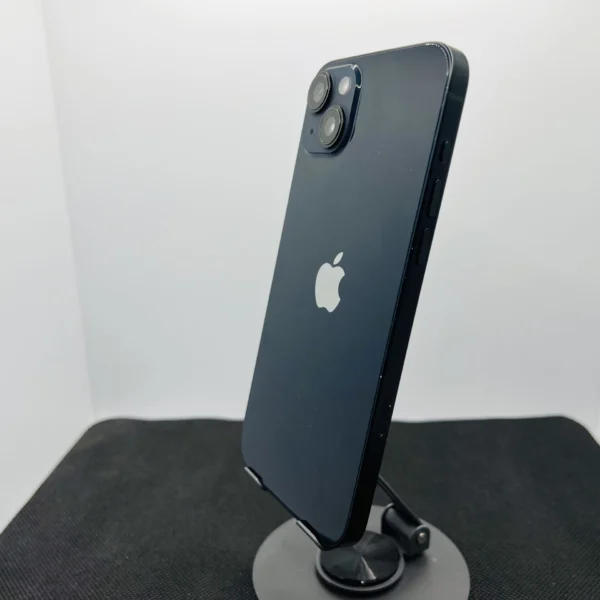Apple iPhone 14 Plus 128GB Midnight (Condition: Excellent) | Epic