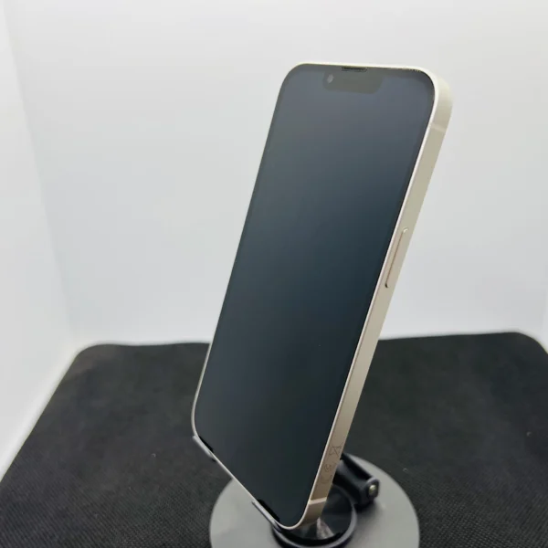 Apple iPhone 13 128GB Starlight – (Grade B) | Epic Deals SA