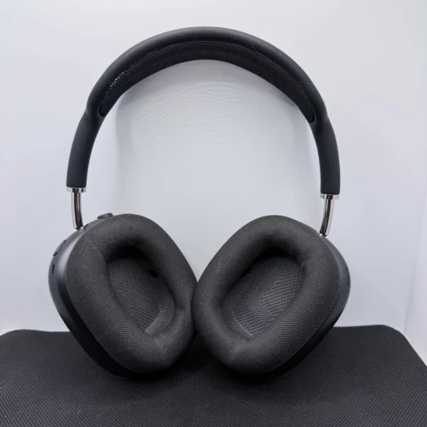 Apple AirPods Max Black - (Grade B) | Epic Deals SA