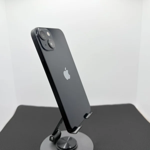 Apple iPhone 13 128GB Midnight (Condition: Excellent) | Epic Deals SA