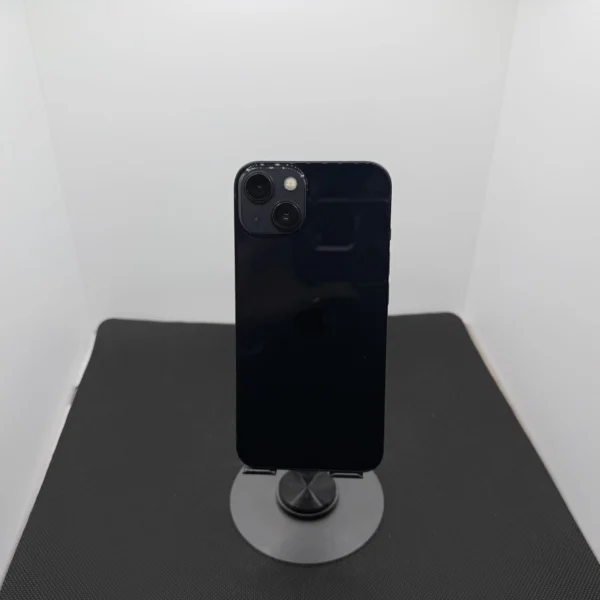Apple iPhone 13 128GB Midnight (Condition: Excellent) | Epic Deals SA