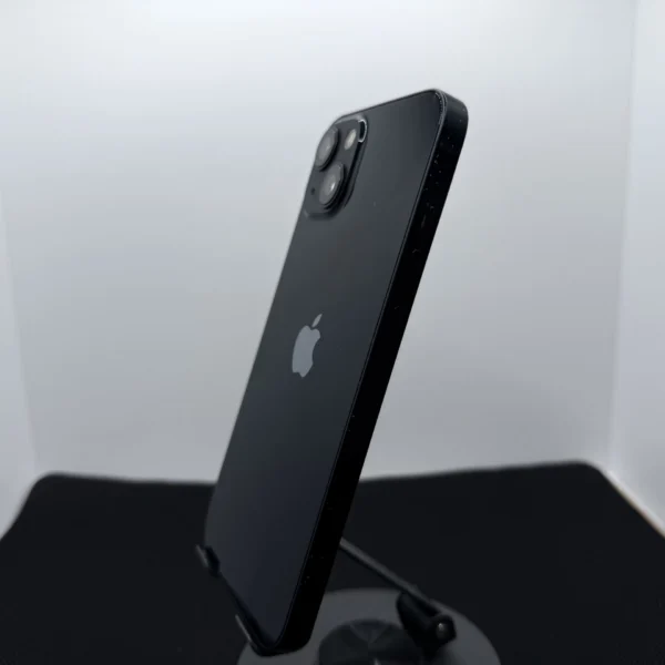 Apple iPhone 13 128GB Midnight (Condition: Excellent) | Epic Deals SA