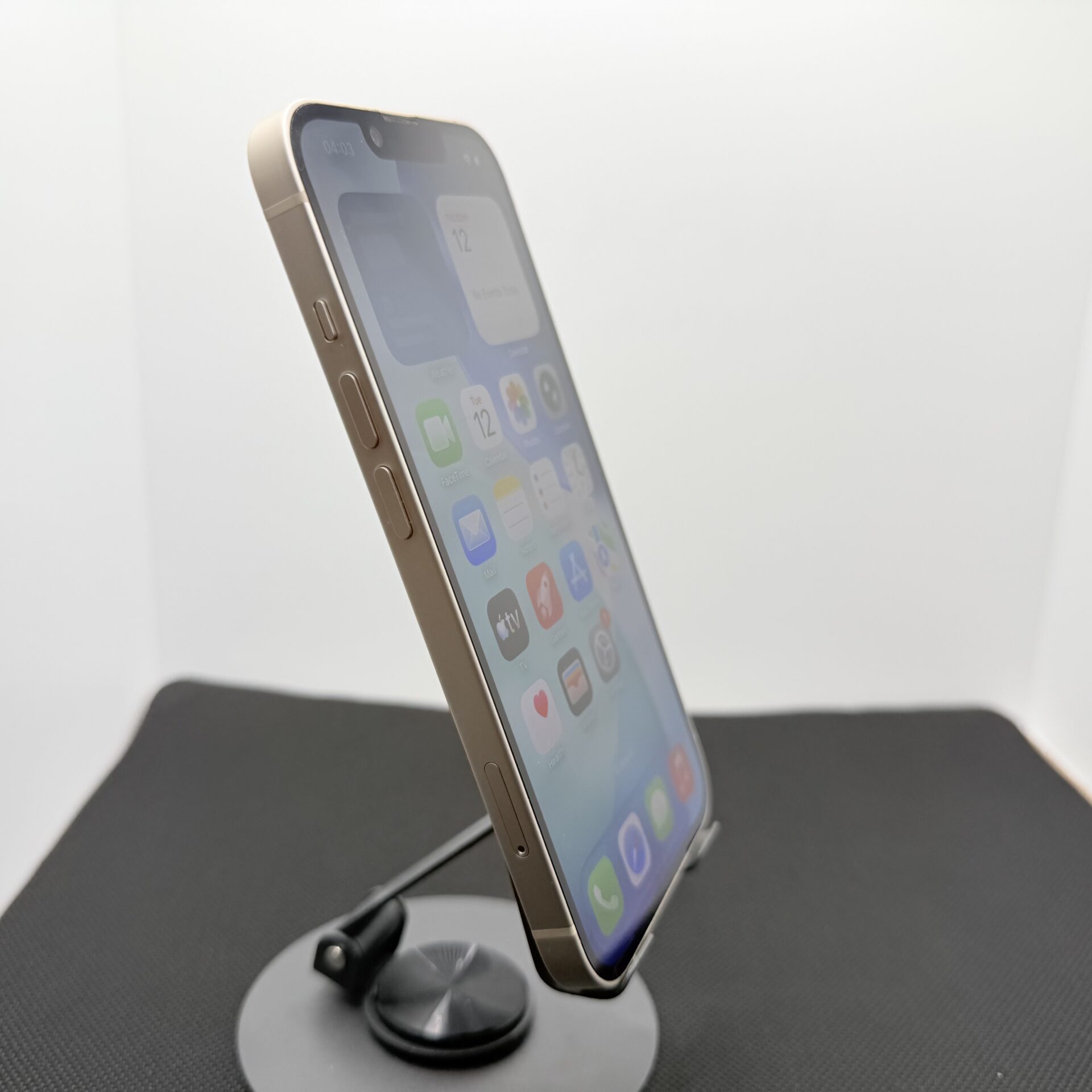 Apple iPhone 14 128GB Starlight (Condition: Excellent) | Epic Deals SA