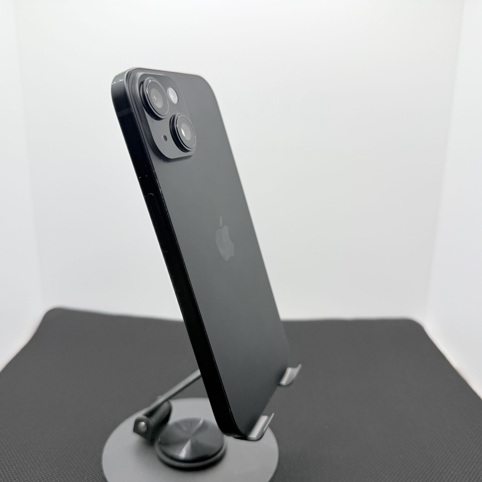Apple iPhone 15 128GB Black (Condition: Good) | Epic Deals SA