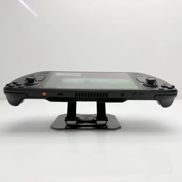 Steam Deck (OLED Version) 16GB RAM 512GB SSD Black (Condition
