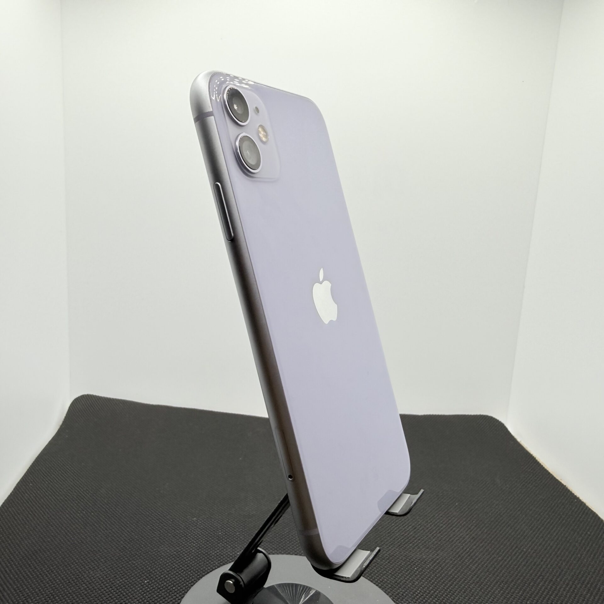Apple iPhone 11 64GB Purple – (Grade B) | Epic Deals SA
