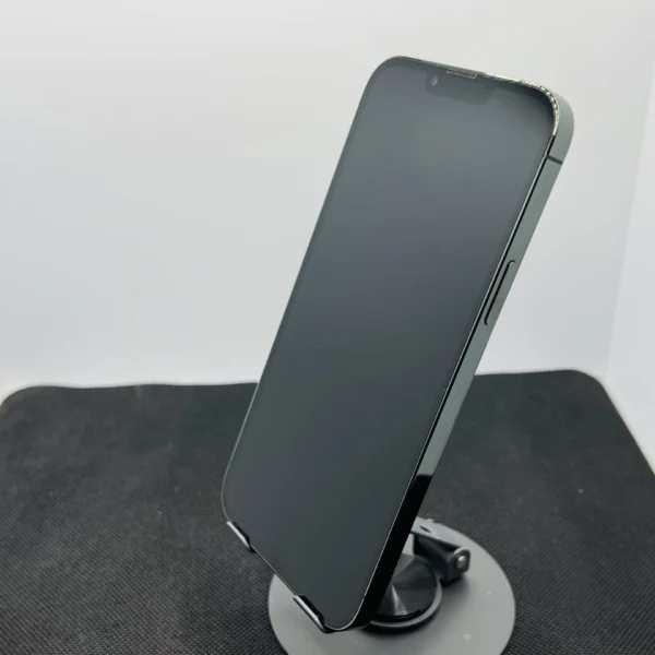 Apple iPhone 13 Pro Max 256GB Alpine Green (Condition: Excellent