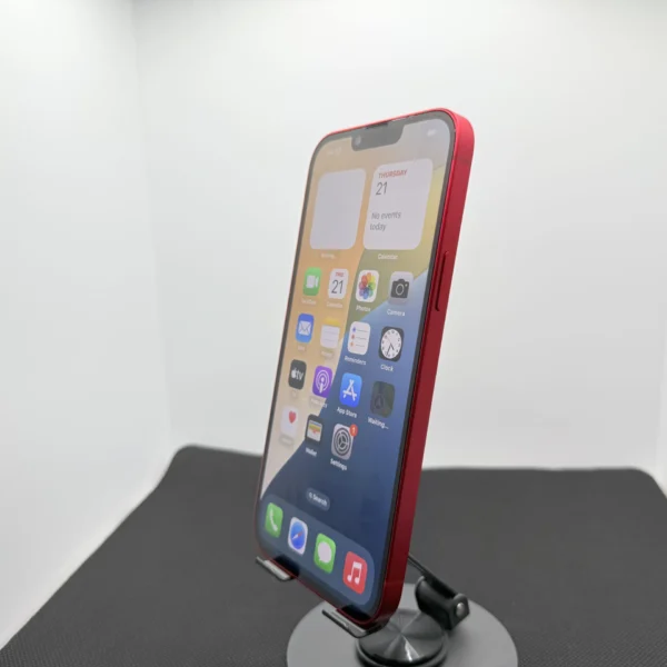 Apple iPhone 14 Plus 512GB Product Red (Condition: Good) | Epic