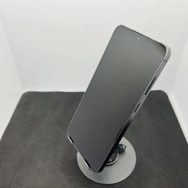Samsung Galaxy S24 Plus 256GB Onyx Black (Condition: Good) | Epic
