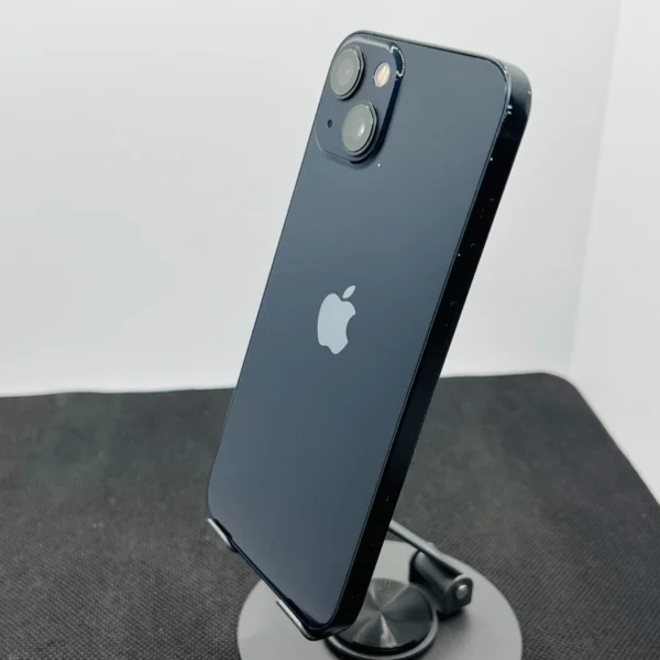 Apple iPhone 13 128GB Midnight (Condition: Good) | Epic Deals SA
