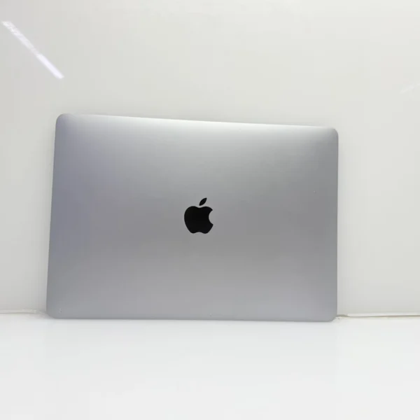 Macbook Pro 13-inch “Core i5″ 2.9GHz (Late 2016) 8GB RAM 256GB SSD