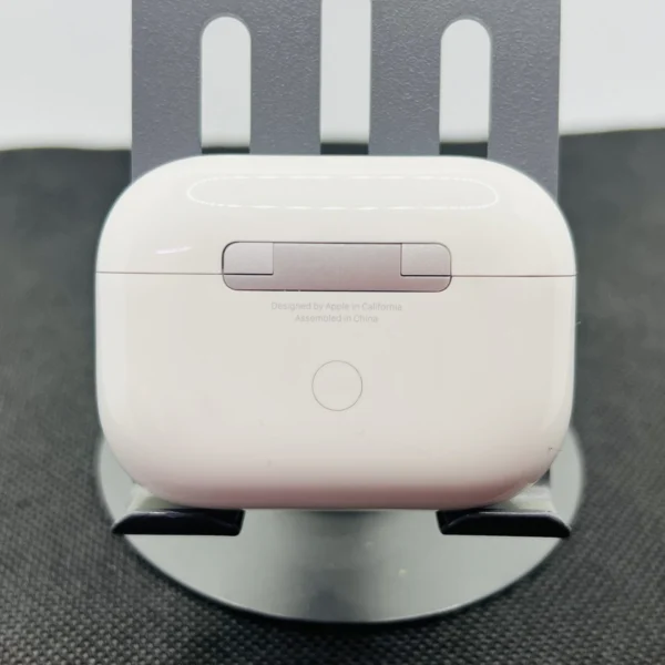 AirPods pro ホワイト Apple AirPods Pro 1st Gen White (Condition: Good) | Epic Deals SA