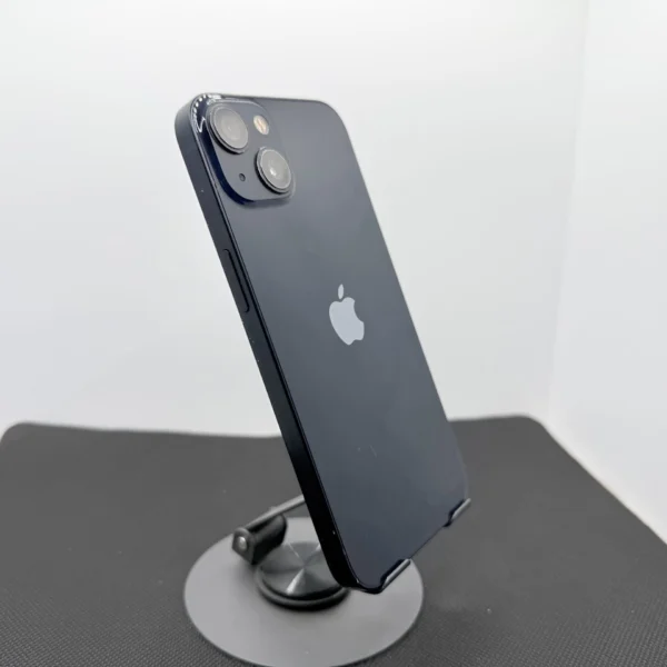 Apple iPhone 13 256GB Midnight (Condition: Good) | Epic Deals SA