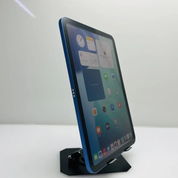 Apple iPad 10.9″ 10th Gen (Wifi Only) 64GB Blue (Condition