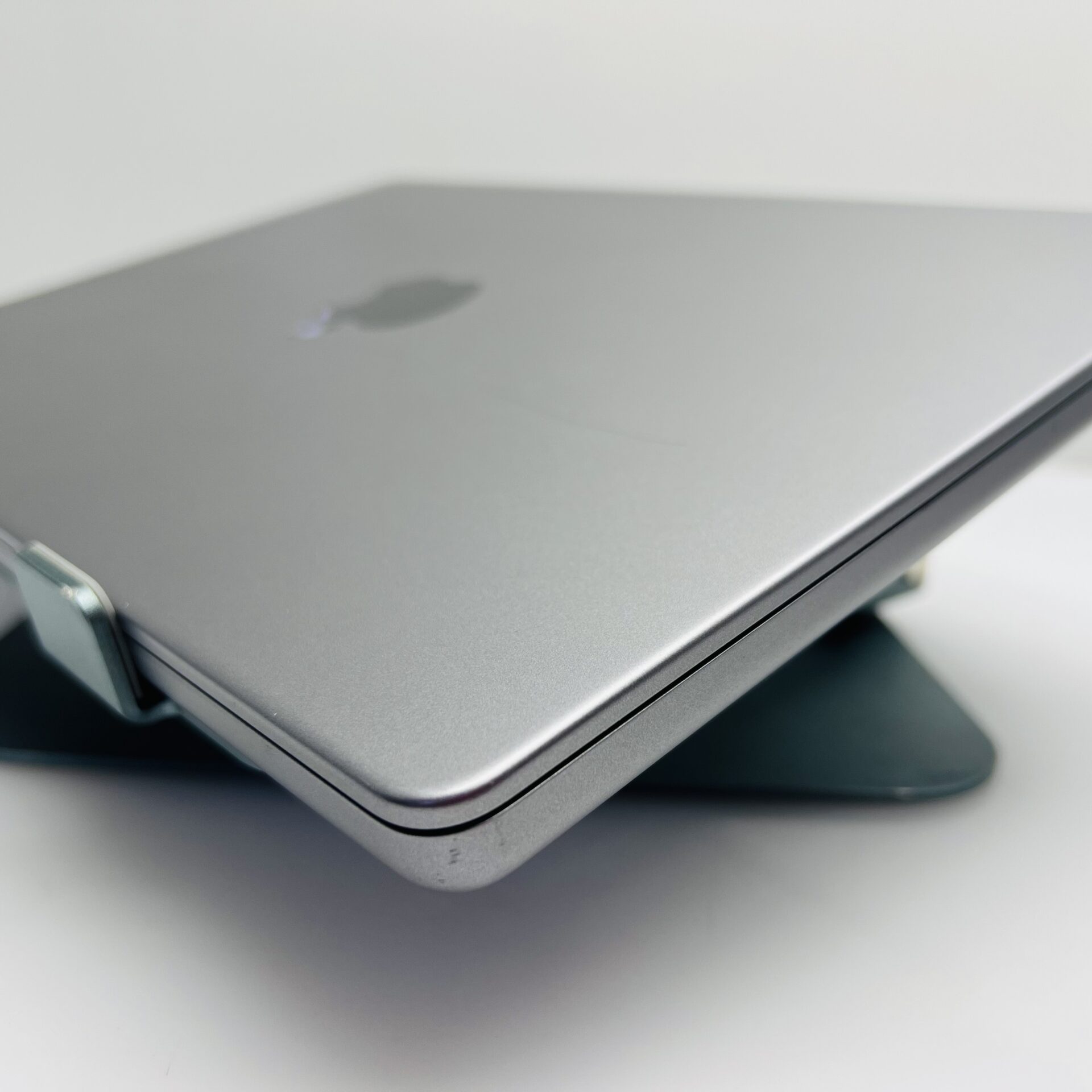 Apple MacBook Pro 