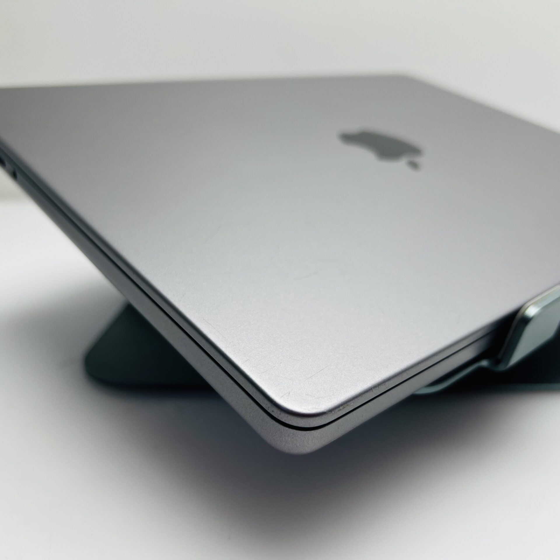 Apple MacBook Pro 