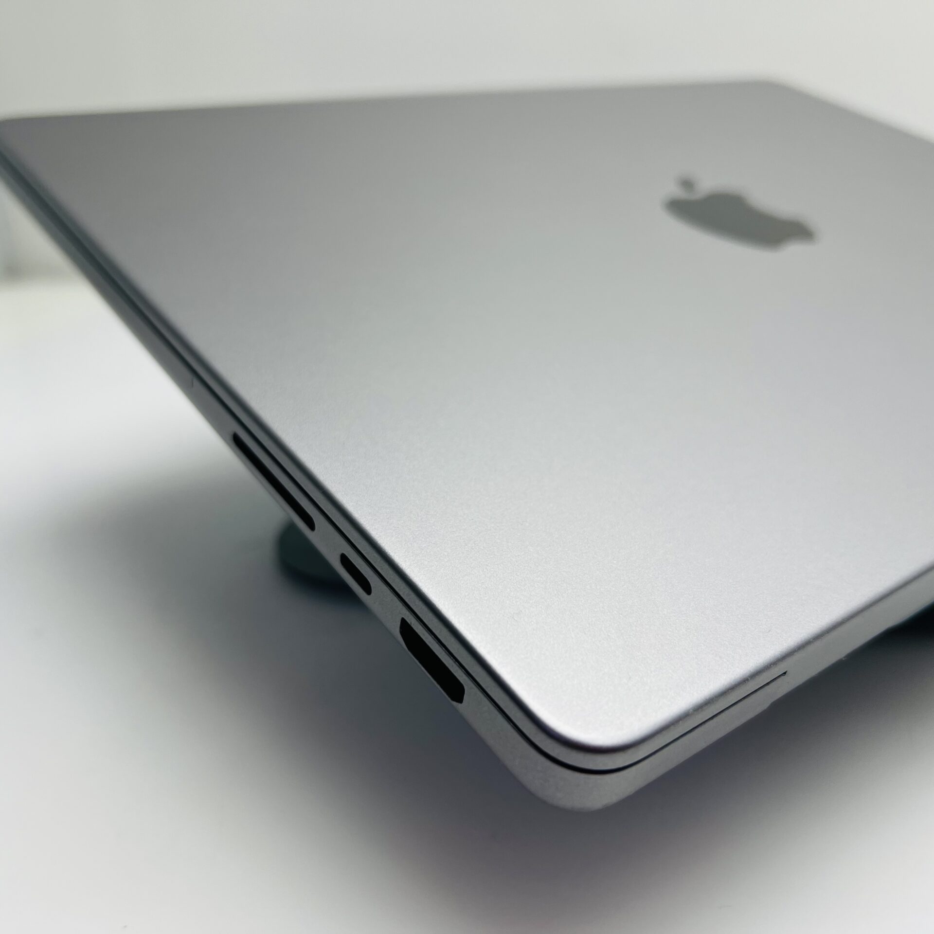 Apple MacBook Pro 