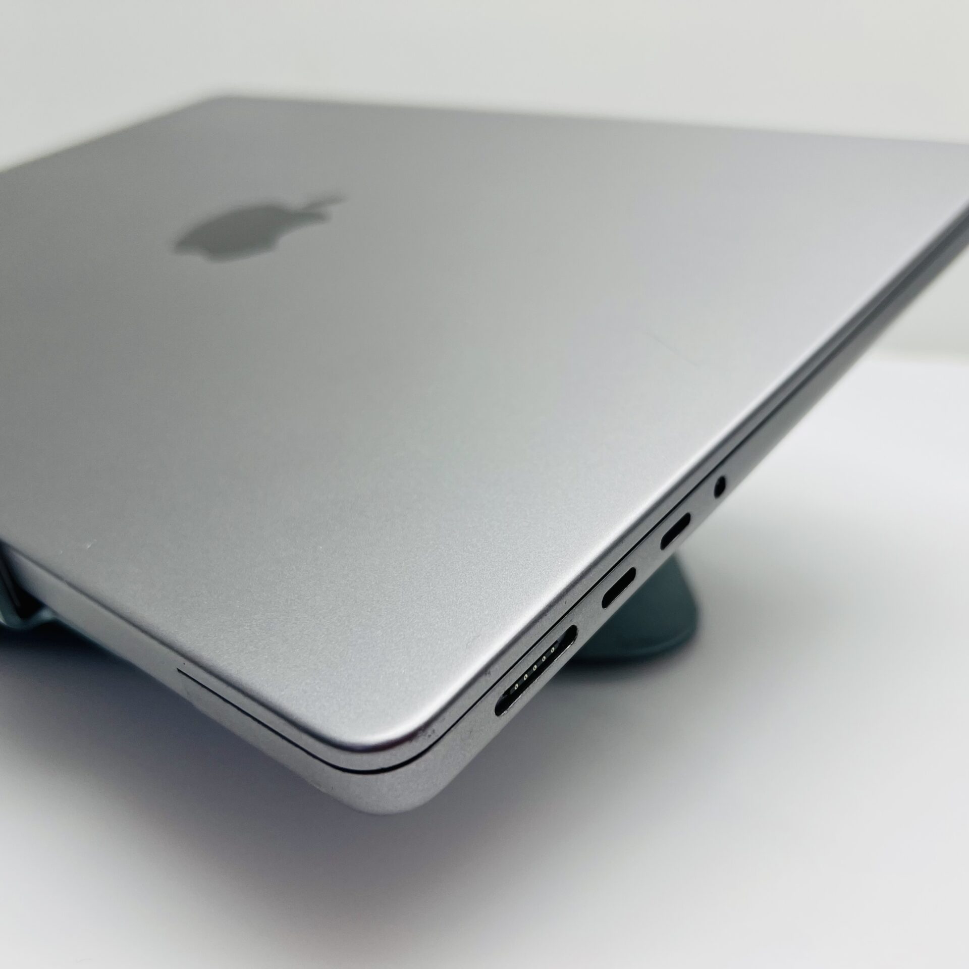 Apple MacBook Pro 