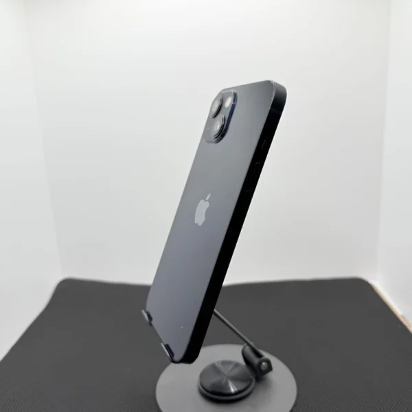 Apple iPhone 13 128GB Midnight (Condition: Good) | Epic Deals SA