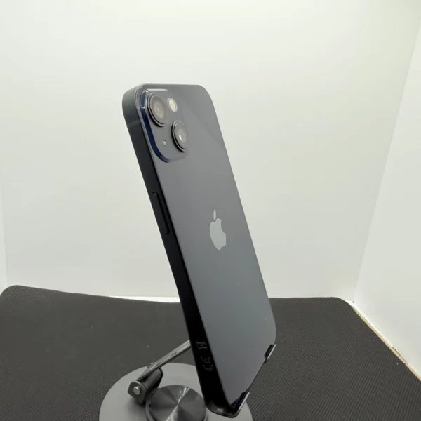 Apple iPhone 13 128GB Midnight (Condition: Good) | Epic Deals SA