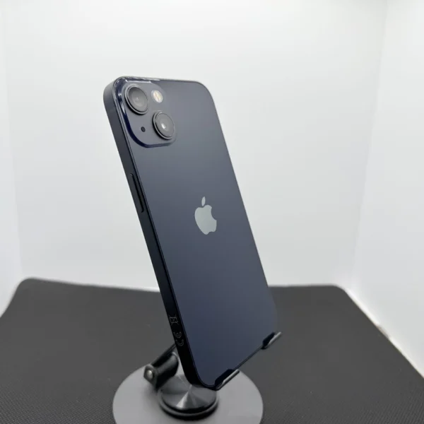 Apple iPhone 13 128GB Midnight (Condition: Good) | Epic Deals SA