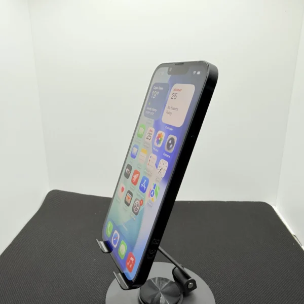 Apple iPhone 13 256GB Midnight (Condition: Good) | Epic Deals SA