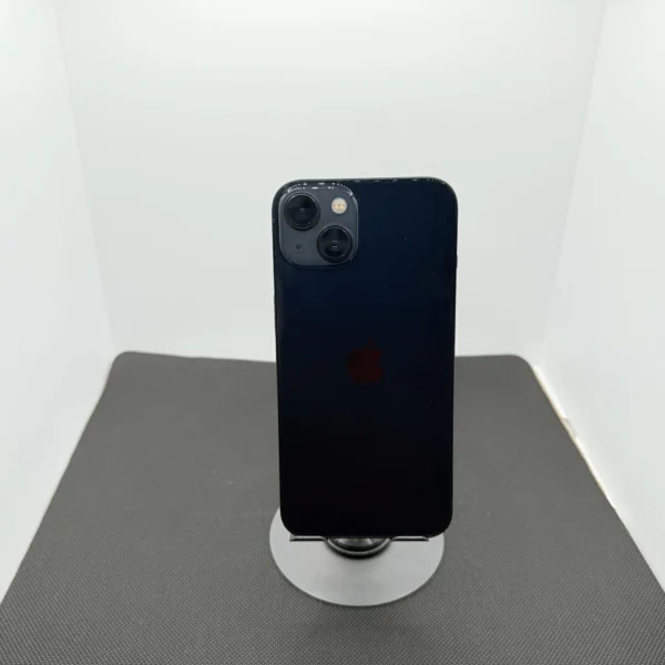 Apple iPhone 13 128GB Midnight (Condition: Good) | Epic Deals SA