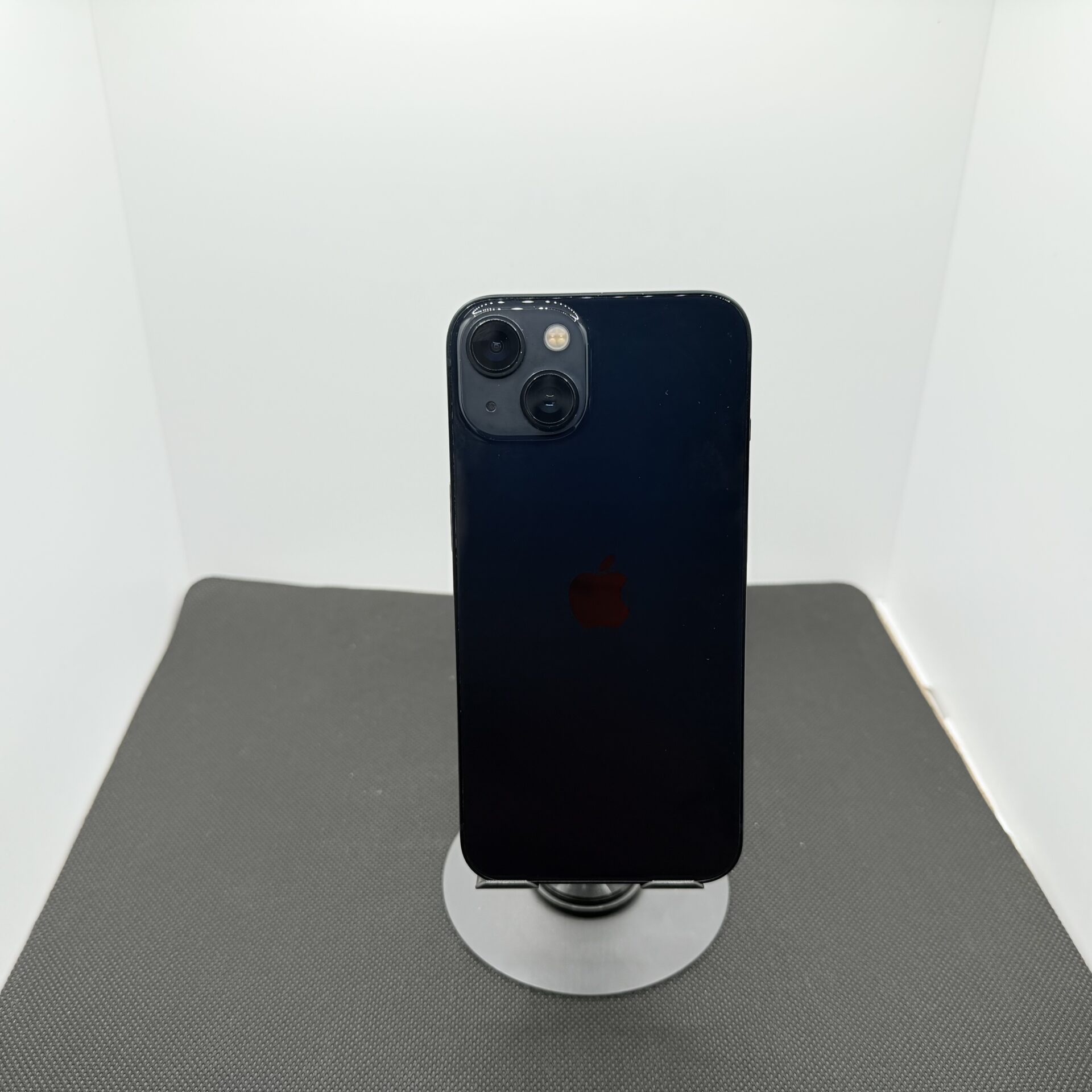 Apple iPhone 13 128GB Midnight (Condition: Good) | Epic Deals SA