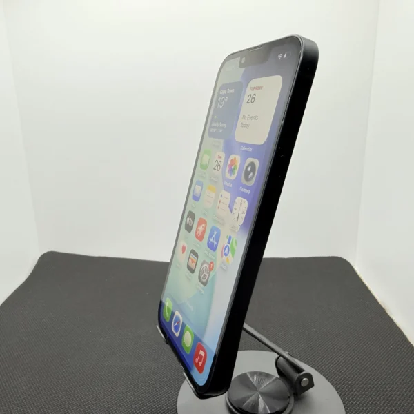 Apple iPhone 14 Pro 128GB Deep Purple (Condition: Excellent