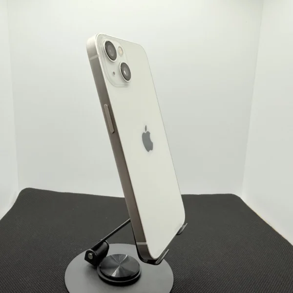 Apple iPhone 13 256GB Starlight (Condition: Good) | Epic Deals SA
