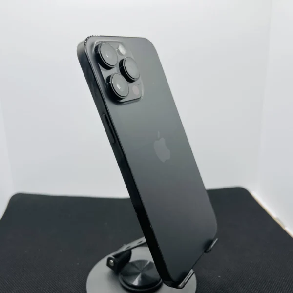 Apple iPhone 14 Pro 1TB Space Black (Condition: Excellent) | Epic