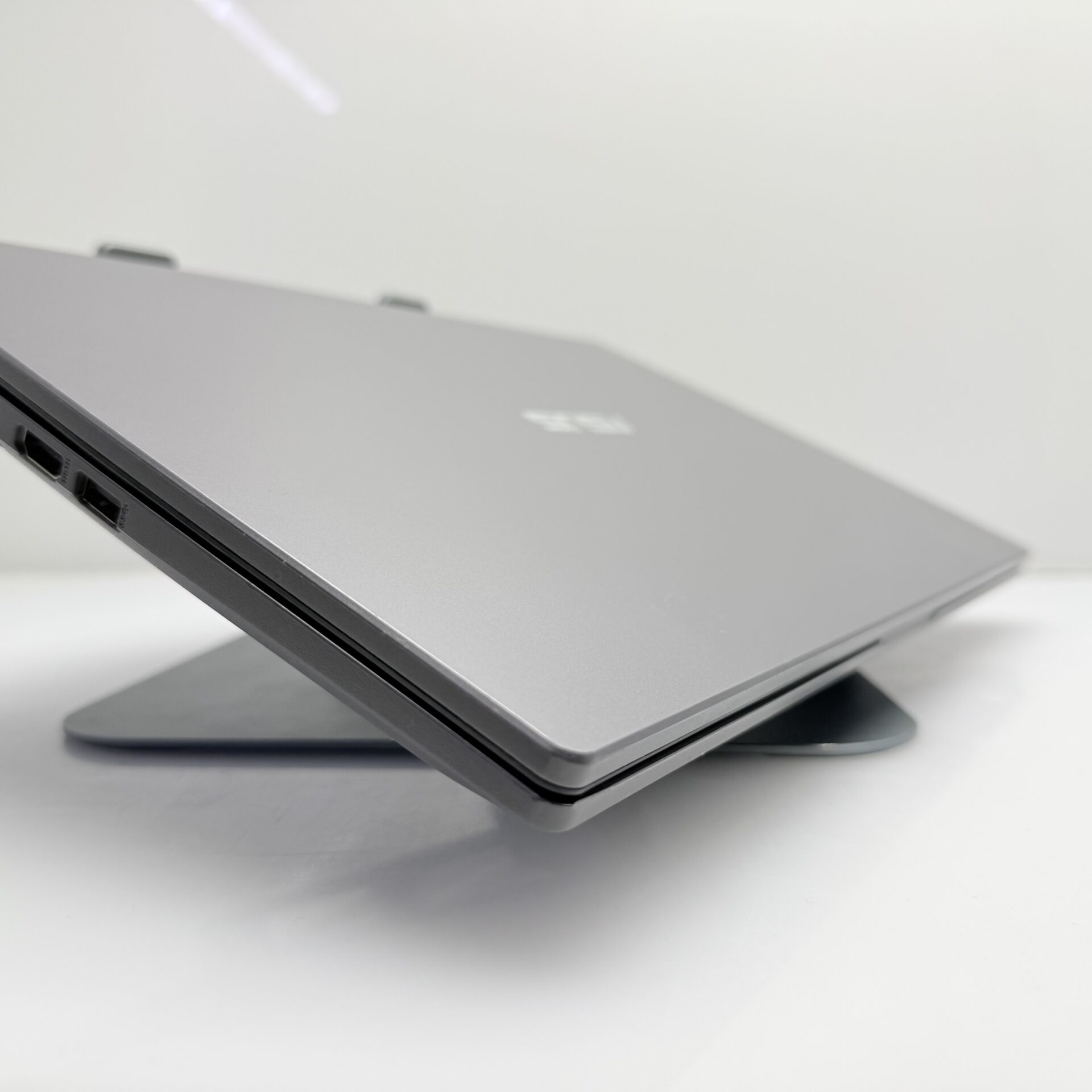 ASUS X515J 10th Gen “Core i5” 1.00GHz 8GB RAM 512GB SSD NVMe Grey