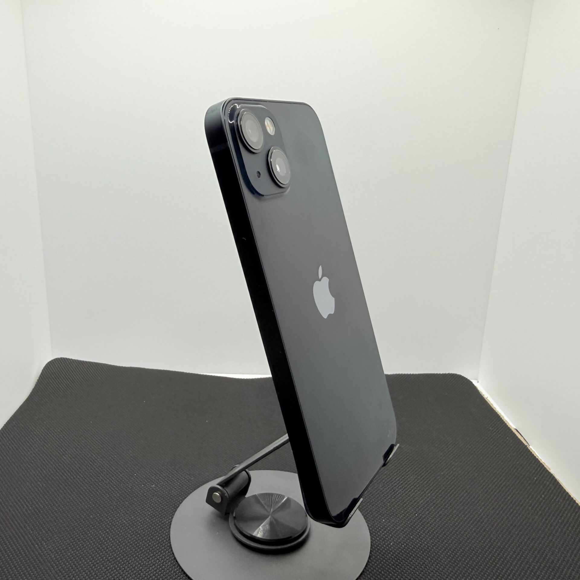 Apple iPhone 13 128GB Midnight (Condition: Excellent) | Epic Deals SA