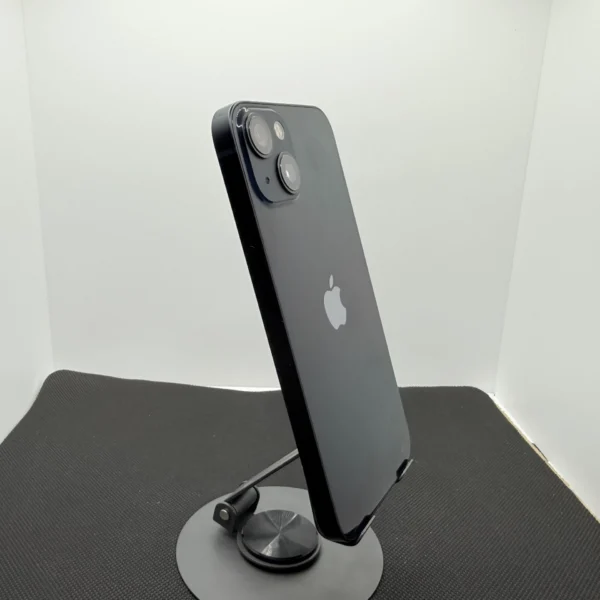 Apple iPhone 13 128GB Midnight (Condition: Excellent) | Epic Deals SA