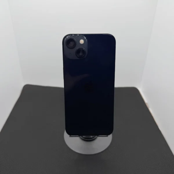 Apple iPhone 13 128GB Midnight (Condition: Excellent) | Epic Deals SA