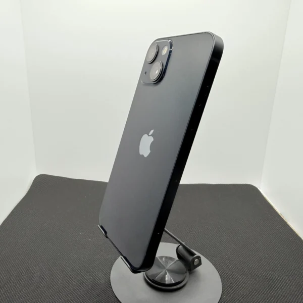 Apple iPhone 13 128GB Midnight (Condition: Excellent) | Epic Deals SA