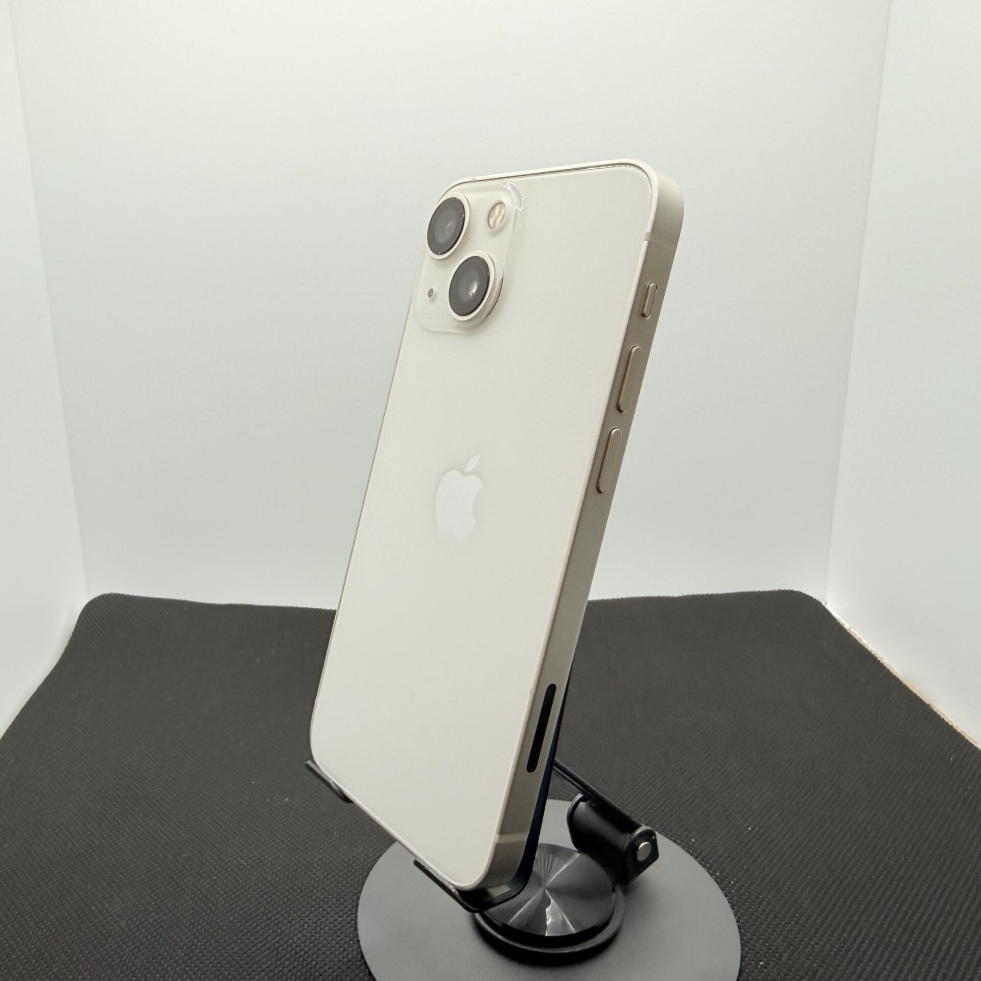 Apple iPhone 13 Mini 128GB Starlight (Condition: Good) - Image 7