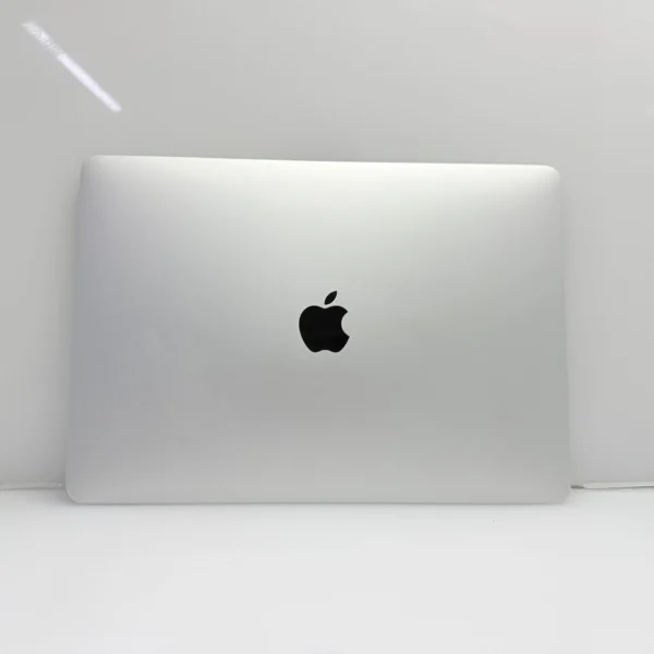 MacBook Pro 13-Inch “Core i5” 2.3GHz (2017) 8GB RAM 128GB SSD