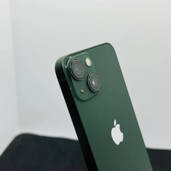 Apple iPhone 13 Mini 128GB Green (Condition: Good) | Epic Deals SA