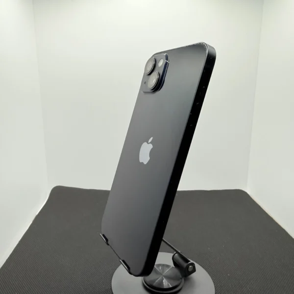 Apple iPhone 14 Plus 128GB Midnight (Condition: Good) | Epic Deals SA