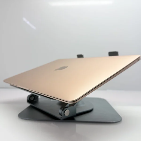 Apple MacBook Air “M1” 13-Inch 8CPU/7GPU (2020) 8GB RAM 256GB Rose