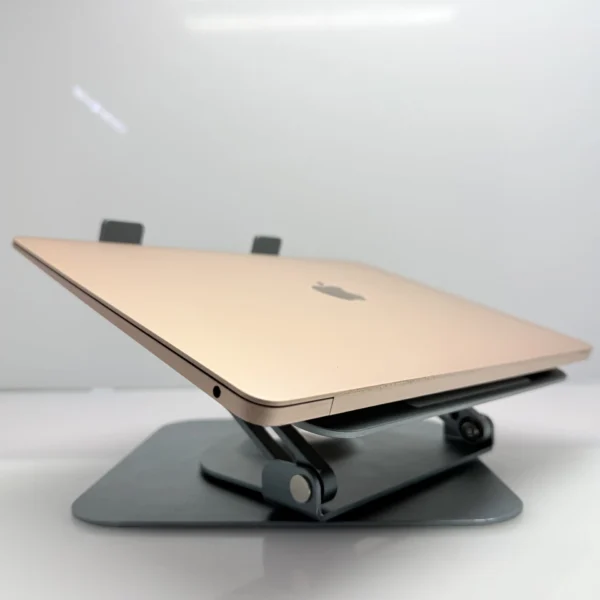 Apple MacBook Air “M1” 13-Inch 8CPU/7GPU (2020) 8GB RAM 256GB Rose