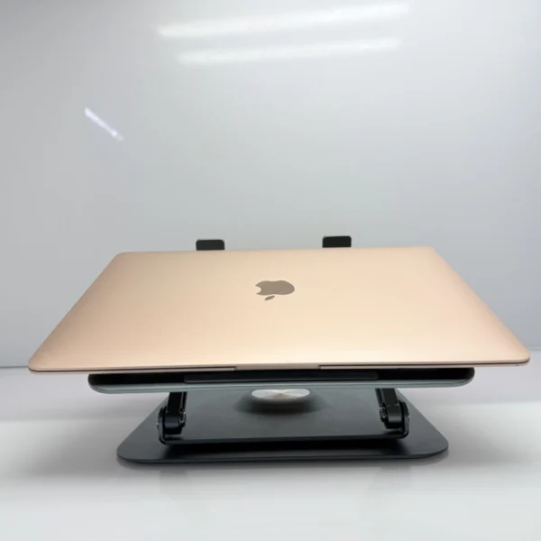 Apple MacBook Air “M1” 13-Inch 8CPU/7GPU (2020) 8GB RAM 256GB Rose