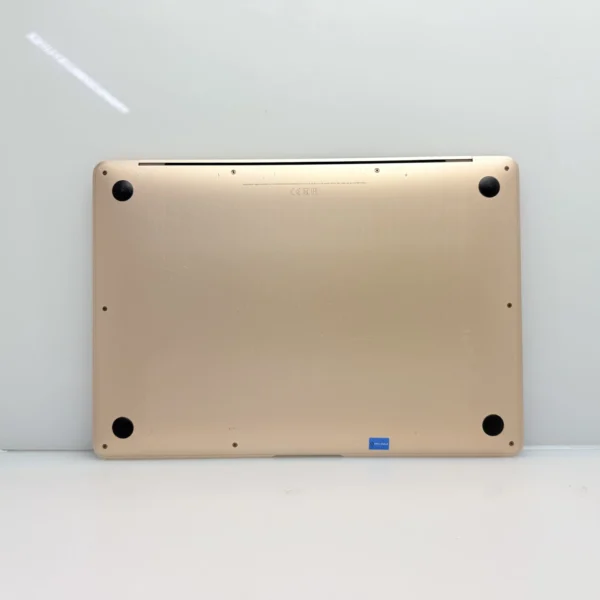 Apple MacBook Air “M1” 13-Inch 8CPU/7GPU (2020) 8GB RAM 256GB Rose