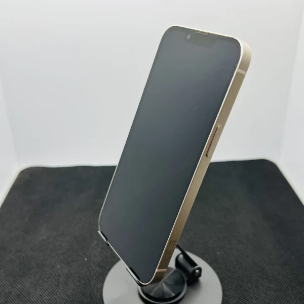 Apple iPhone 13 128GB Starlight (Condition: Excellent) | Epic Deals SA