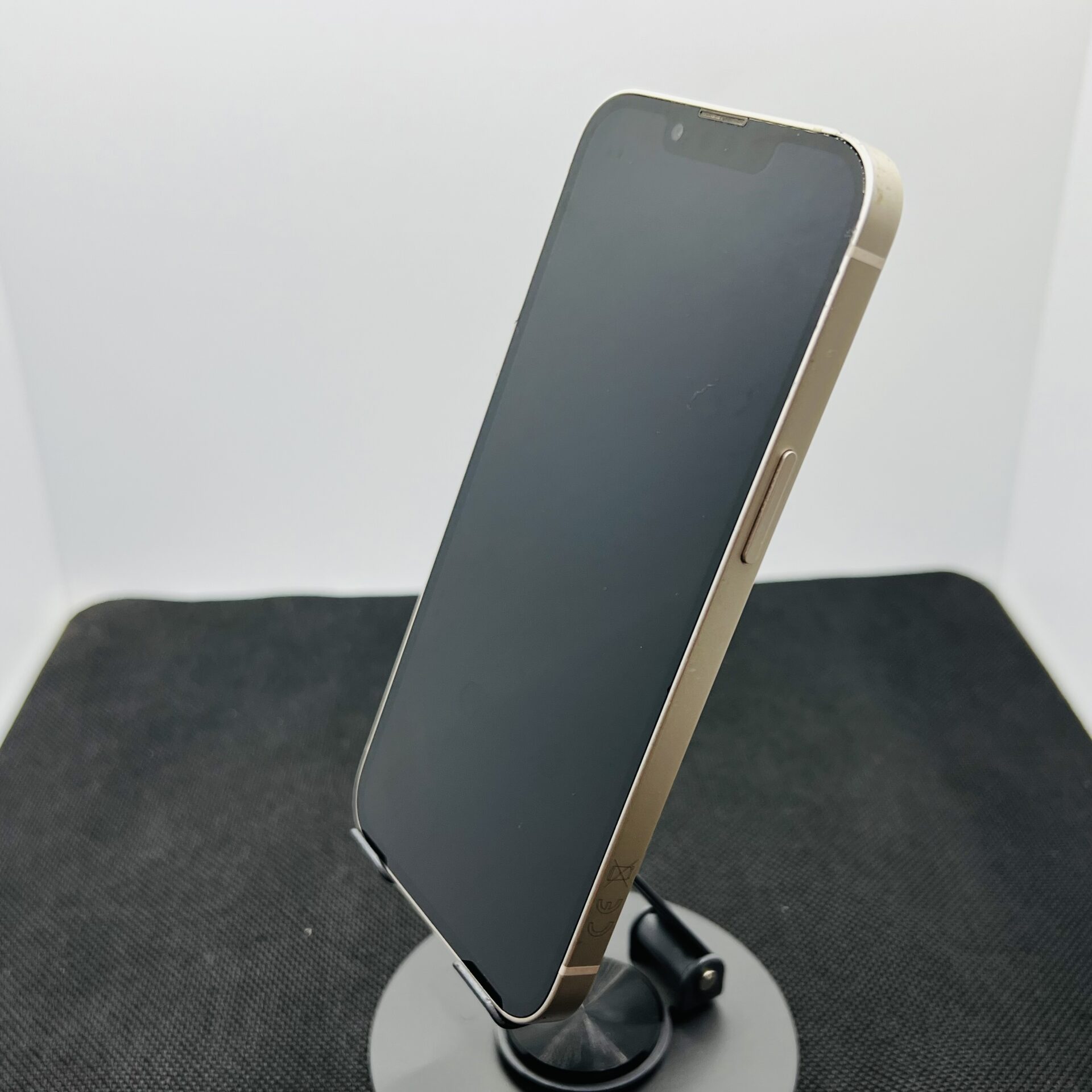 Apple iPhone 13 128GB Starlight (Condition: Excellent) | Epic Deals SA