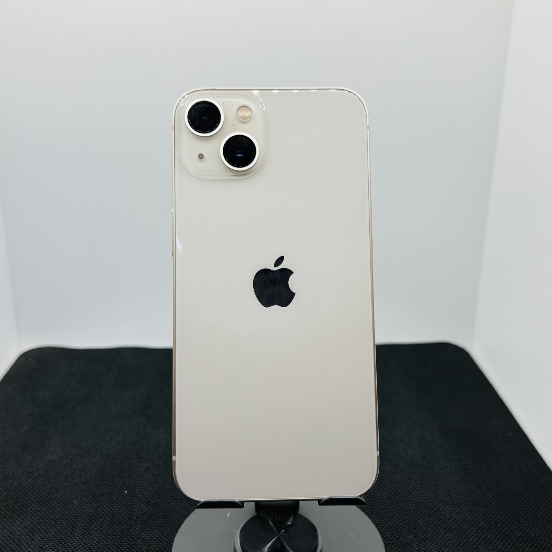 Apple iPhone 13 128GB Starlight (Condition: Excellent) | Epic Deals SA